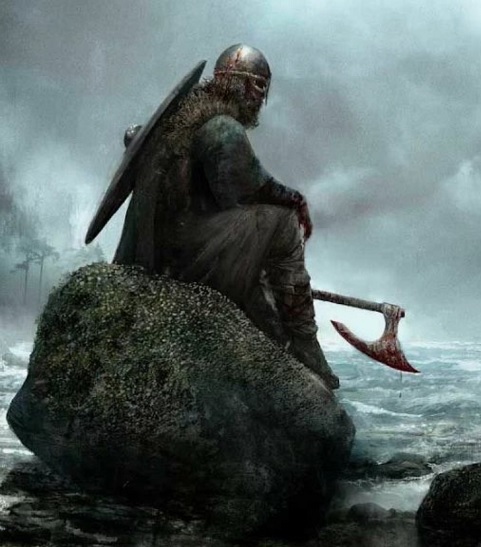 Viking