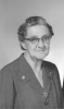 Augusta Adeline SCHUELKE