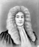 Augustine WARNER, II