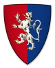 Hugh BIGOD, Earl Of Norfolk & Suffolk