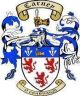 Carney Coat of Arms