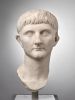 Caeser Germanicus CAESER