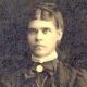 Emaline Augusta O'NEAL