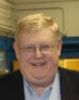 Eric Stumpf