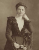 Ethel Louise JAMES