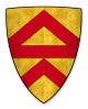 FitzWalterCOA (1).png