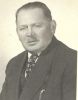 Franz Steurer