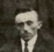 Franz Wehofer