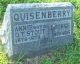 George S. QUISENBERRY