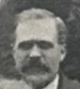 George W. Carney
