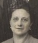 Gertrude Frieda STARK (I29362)