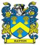 Hatton Arms.jpg