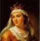 Hedwige (Hadevich) Judith Of SAXONY (I24290)