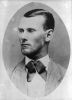 Jesse James Library of Congress