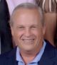 James Henry CARNEY, III