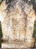 John Bernard DONAGHY