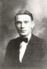 Joseph Monroe Carney Jr..jpg