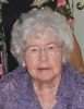 Joyce Wehofer