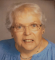 Lenore Jeanette “Lee” SEARS