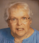 Lenore Jeanette Sears Curran