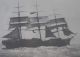 Ship Oriental immig George Dixon