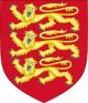 Joan PLANTAGENET