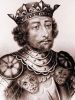 Robert I, King Of France