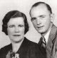 Senator R. I. Carney and Ida