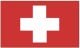 SwissFlag.jpg