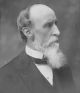 Rev Thomas George (Gilmore) APPEL (I18756)