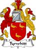 Sir William TYRWHITT