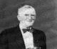 Walter Hosea TAYLOR