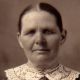 Wilhelmina Teresa GINTER