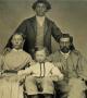 WilliamCAndersonFamily (1).jpg