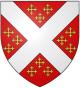 WindsorCOA (1).jpg
