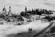 Zhytomyr Ukraine 1800's