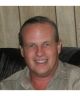James Henry CARNEY, III