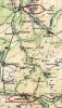 wyrzyskmap (1).jpg